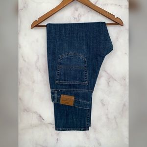 NWOT Lucky Brand Jeans